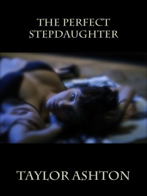 The Perfect Stepdaughter