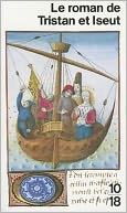 Le Roman de Tristan et Iseult