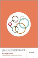 Search Analytics for Your Site