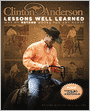 Clinton Anderson's Lessons Well Learned: Why My Method Works for Any Horse