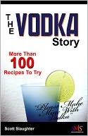 The Vodka Story
