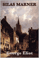 Silas Marner