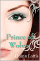 Prince of Wolves