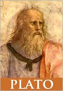 The Complete Works of Plato