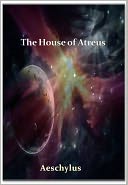 The House of Atreus w/ Direct link technology (A Poetry Drama)