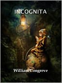 Incognita w/ Direct link technology (A Classic Drama Paly)