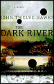 The Dark River (Fourth Realm Trilogy Series #2)