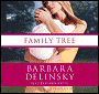 Family Tree