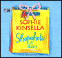 Shopaholic & Baby (Lib)(CD)