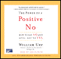 Power of a Positive (Lib)(CD)