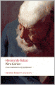Pi'Are Goriot