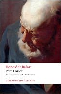 Pi'Are Goriot