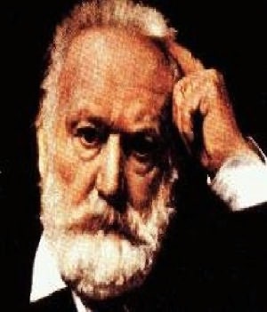 Classic French Literature: seven books by Hugo in English translation in a single file