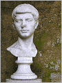 The Aeneid of Virgil
