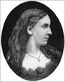 Classic British Fiction: 5 books by Ouida in a single file