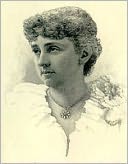 Classic Children's Books: 21 books and stories by Kate Douglas Wiggin in a single file