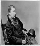 American Literature: 5 books by Thomas Bailey Aldrich in a single file