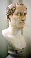 Caesar's Commentaries