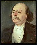 Bouvard et Pechuchet, in the original French