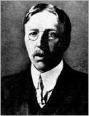 Classic British Fiction: Four Novels by Ford Madox Ford
