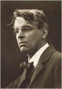 Classic Irish Poetry: two books by Yeats in a single file