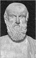 Classic Greek Drama: the seven plays of Aeschylus in a single file