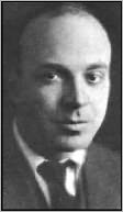 Classic American Fiction: three early novels by John Dos Passos in a single file