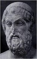 Classic Greek Drama: all seven plays by Sophocles in a single file