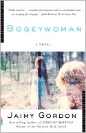 download Bogeywoman book