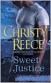 Sweet Justice (Last Chance Rescue Series #7)