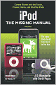 iPod: The Missing Manual