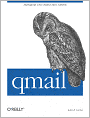 qmail