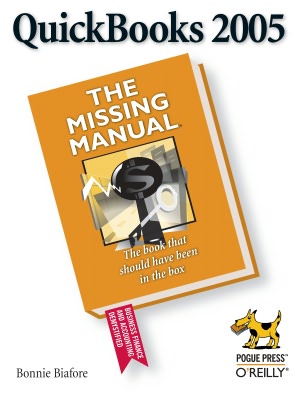missing manuals tools