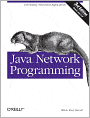 Java Network Programming