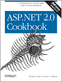 ASP.NET 2.0 Cookbook