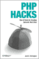 PHP Hacks: Tips & Tools For Creating Dynamic Websites