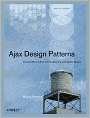 Ajax Design Patterns