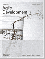 The Art of Agile Development