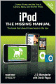 iPod: The Missing Manual