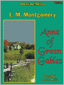 Anne of Green Gables (Anne of Green Gables Series #1)