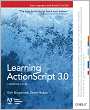 Learning ActionScript 3.0: The Non-Programmer's Guide to ActionScript 3.0