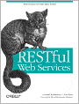 RESTful Web Services