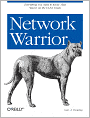 Network Warrior