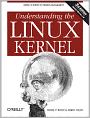 Understanding the Linux Kernel