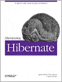 Harnessing Hibernate