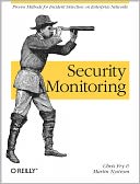 download Security Monitoring book