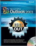 download Microsoft Office Outlook 2003 Inside Out book