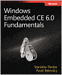 Windows Embedded CE 6.0 Fundamentals