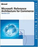 Microsoft Reference Architecture for Commerce Version 2.0