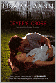 Cryer's Cross